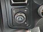 Used 2024 Ford F-150 STX SuperCrew Cab for sale #01T4430A - photo 24