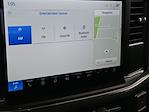 Used 2024 Ford F-150 STX SuperCrew Cab for sale #01T4430A - photo 27