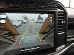 Used 2024 Ford F-150 STX SuperCrew Cab for sale #01T4430A - photo 30
