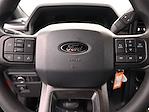 Used 2024 Ford F-150 STX SuperCrew Cab for sale #01T4430A - photo 31
