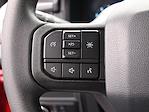 Used 2024 Ford F-150 STX SuperCrew Cab for sale #01T4430A - photo 33