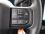 Used 2024 Ford F-150 STX SuperCrew Cab for sale #01T4430A - photo 34