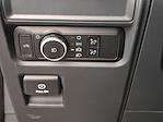 Used 2024 Ford F-150 STX SuperCrew Cab for sale #01T4430A - photo 35