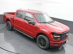 Used 2024 Ford F-150 STX SuperCrew Cab for sale #01T4430A - photo 36