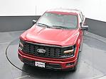 Used 2024 Ford F-150 STX SuperCrew Cab for sale #01T4430A - photo 37
