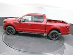 Used 2024 Ford F-150 STX SuperCrew Cab for sale #01T4430A - photo 40