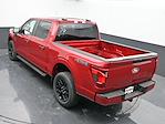 Used 2024 Ford F-150 STX SuperCrew Cab for sale #01T4430A - photo 41