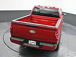 Used 2024 Ford F-150 STX SuperCrew Cab for sale #01T4430A - photo 42