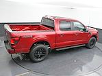 Used 2024 Ford F-150 STX SuperCrew Cab for sale #01T4430A - photo 43