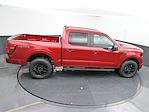 Used 2024 Ford F-150 STX SuperCrew Cab for sale #01T4430A - photo 44