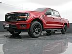 Used 2024 Ford F-150 STX SuperCrew Cab for sale #01T4430A - photo 47