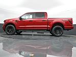 Used 2024 Ford F-150 STX SuperCrew Cab for sale #01T4430A - photo 48