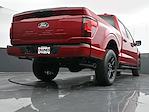 Used 2024 Ford F-150 STX SuperCrew Cab for sale #01T4430A - photo 50