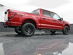 Used 2024 Ford F-150 STX SuperCrew Cab for sale #01T4430A - photo 51