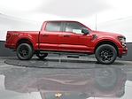 Used 2024 Ford F-150 STX SuperCrew Cab for sale #01T4430A - photo 52
