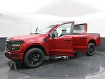 Used 2024 Ford F-150 STX SuperCrew Cab for sale #01T4430A - photo 55
