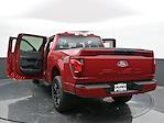 Used 2024 Ford F-150 STX SuperCrew Cab for sale #01T4430A - photo 57