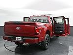 Used 2024 Ford F-150 STX SuperCrew Cab for sale #01T4430A - photo 58