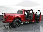 Used 2024 Ford F-150 STX SuperCrew Cab for sale #01T4430A - photo 59