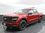 Used 2024 Ford F-150 STX SuperCrew Cab for sale #01T4430A - photo 6