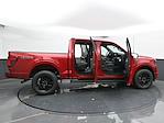 Used 2024 Ford F-150 STX SuperCrew Cab for sale #01T4430A - photo 60