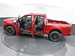 Used 2024 Ford F-150 STX SuperCrew Cab for sale #01T4430A - photo 64