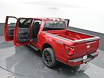 Used 2024 Ford F-150 STX SuperCrew Cab for sale #01T4430A - photo 65