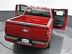 Used 2024 Ford F-150 STX SuperCrew Cab for sale #01T4430A - photo 66