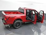 Used 2024 Ford F-150 STX SuperCrew Cab for sale #01T4430A - photo 67