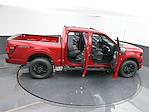 Used 2024 Ford F-150 STX SuperCrew Cab for sale #01T4430A - photo 68