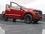 Used 2024 Ford F-150 STX SuperCrew Cab for sale #01T4430A - photo 69