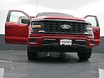 Used 2024 Ford F-150 STX SuperCrew Cab for sale #01T4430A - photo 70