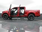 Used 2024 Ford F-150 STX SuperCrew Cab for sale #01T4430A - photo 72