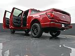 Used 2024 Ford F-150 STX SuperCrew Cab for sale #01T4430A - photo 73
