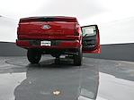Used 2024 Ford F-150 STX SuperCrew Cab for sale #01T4430A - photo 74