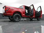 Used 2024 Ford F-150 STX SuperCrew Cab for sale #01T4430A - photo 75