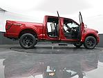 Used 2024 Ford F-150 STX SuperCrew Cab for sale #01T4430A - photo 76