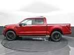 Used 2024 Ford F-150 STX SuperCrew Cab for sale #01T4430A - photo 8