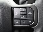 2024 Ford F-150 SuperCrew Cab 4WD Pickup for sale #01T4430A - photo 7