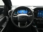 2024 Ford F-150 SuperCrew Cab 4WD Pickup for sale #01T4430A - photo 8