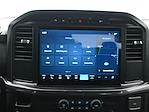 2024 Ford F-150 SuperCrew Cab 4WD Pickup for sale #01T4430A - photo 9
