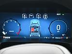 2024 Ford F-150 SuperCrew Cab 4WD Pickup for sale #01T4430A - photo 11