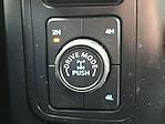 2024 Ford F-150 SuperCrew Cab 4WD Pickup for sale #01T4430A - photo 13