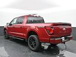 Used 2024 Ford F-150 STX SuperCrew Cab for sale #01T4430A - photo 9