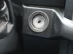 2024 Ford F-150 SuperCrew Cab 4WD Pickup for sale #01T4430A - photo 15