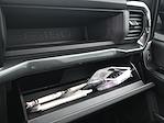 2024 Ford F-150 SuperCrew Cab 4WD Pickup for sale #01T4430A - photo 19