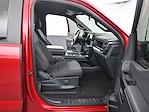 2024 Ford F-150 SuperCrew Cab 4WD Pickup for sale #01T4430A - photo 21