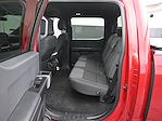 2024 Ford F-150 SuperCrew Cab 4WD Pickup for sale #01T4430A - photo 22