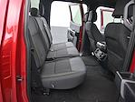 2024 Ford F-150 SuperCrew Cab 4WD Pickup for sale #01T4430A - photo 23