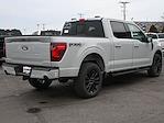 2026 Ford F-150 SuperCrew Cab 4WD Pickup for sale #01T4432 - photo 2